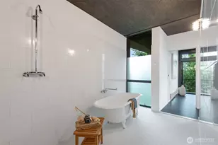 1701 33rd Ave, Seattle, WA 98122 - Photo 30