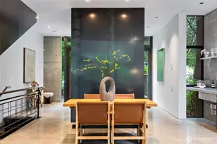 1701 33rd Ave, Seattle, WA 98122 - Photo 10
