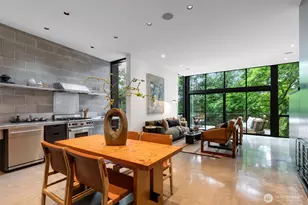 1701 33rd Ave, Seattle, WA 98122 - Photo 4