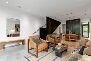 1701 33rd Ave, Seattle, WA 98122 - Photo 8