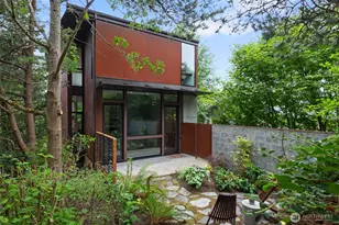 1701 33rd Ave, Seattle, WA 98122 - Photo 38