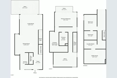 1701 33rd Avenue, Seattle, WA 98122 - Photo 40