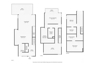 1701 33rd Ave, Seattle, WA 98122 - Photo 40