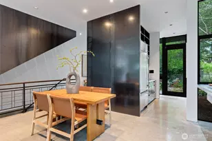 1701 33rd Ave, Seattle, WA 98122 - Photo 12