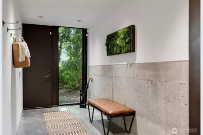 1701 33rd Avenue, Seattle, WA 98122 - Photo 32