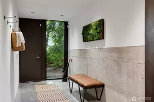 1701 33rd Ave, Seattle, WA 98122 - Photo 32