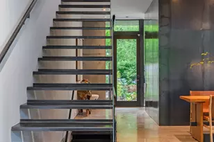 1701 33rd Ave, Seattle, WA 98122 - Photo 18