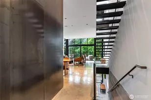 1701 33rd Ave, Seattle, WA 98122 - Photo 14