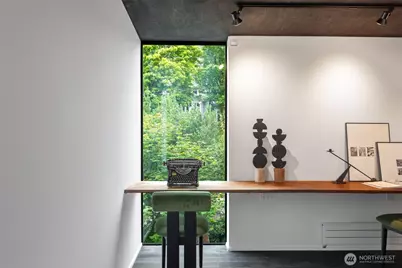 1701 33rd Avenue, Seattle, WA 98122 - Photo 20