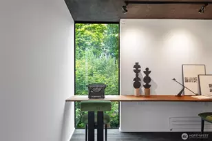 1701 33rd Ave, Seattle, WA 98122 - Photo 20