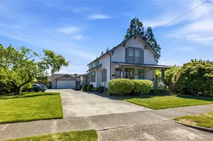 1718 Langdon St, Sumner, WA 98390 - Photo 1