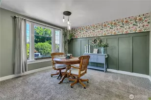 1718 Langdon St, Sumner, WA 98390 - Photo 6