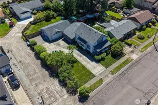 1718 Langdon St, Sumner, WA 98390 - Photo 34