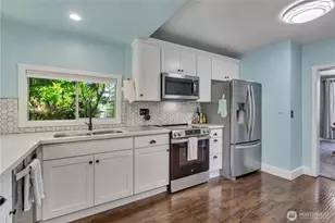 1718 Langdon St, Sumner, WA 98390 - Photo 10