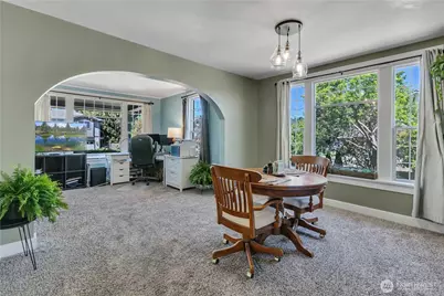 1718 Langdon Street, Sumner, WA 98390 - Photo 8
