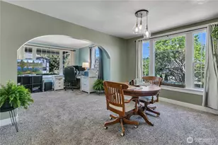 1718 Langdon St, Sumner, WA 98390 - Photo 8