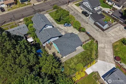 1718 Langdon Street, Sumner, WA 98390 - Photo 36
