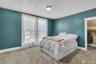 1718 Langdon Street, Sumner, WA 98390 - Photo 22