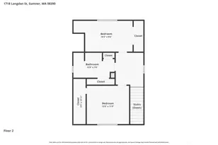 1718 Langdon St, Sumner, WA 98390 - Photo 38