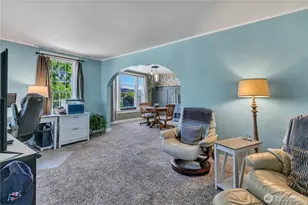 1718 Langdon St, Sumner, WA 98390 - Photo 4