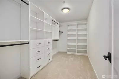 22002 81st Place W, Edmonds, WA 98026 - Photo 22