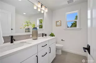 22002 81st Pl W, Edmonds, WA 98026 - Photo 24