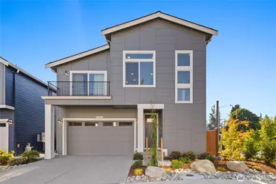 22002 81st Place W, Edmonds, WA 98026 - Photo 1