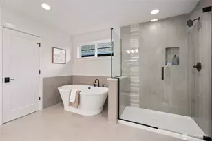 22002 81st Pl W, Edmonds, WA 98026 - Photo 20