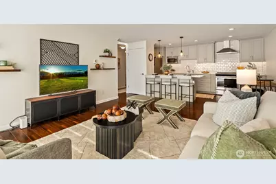 733 Lake Street S #301, Kirkland, WA 98033 - Photo 20