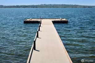 733 Lake St S, Kirkland, WA 98033 - Photo 6