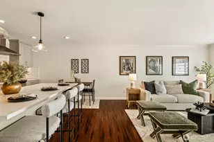 733 Lake St S, Kirkland, WA 98033 - Photo 24