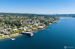 733 Lake St S, Kirkland, WA 98033 - Photo 2