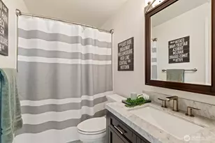 733 Lake St S, Kirkland, WA 98033 - Photo 30