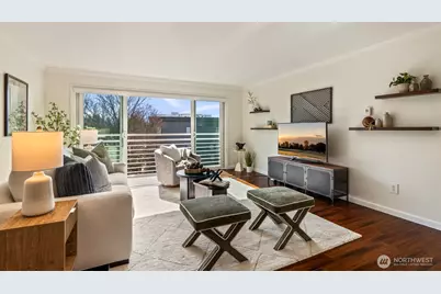 733 Lake Street S #301, Kirkland, WA 98033 - Photo 16