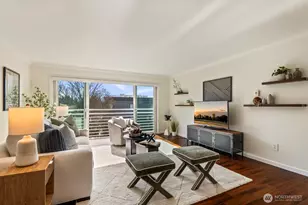733 Lake St S, Kirkland, WA 98033 - Photo 16