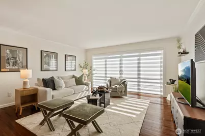 733 Lake Street S #301, Kirkland, WA 98033 - Photo 18