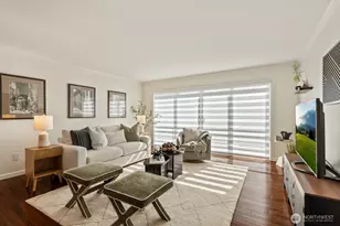 733 Lake St S, Kirkland, WA 98033 - Photo 18