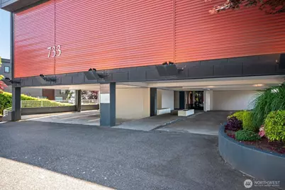733 Lake Street S #301, Kirkland, WA 98033 - Photo 32
