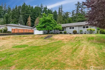 2950 Madrona Drive, Longview, WA 98632 - Photo 1