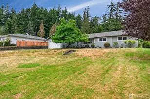 2950 Madrona Dr, Longview, WA 98632 - Photo 1