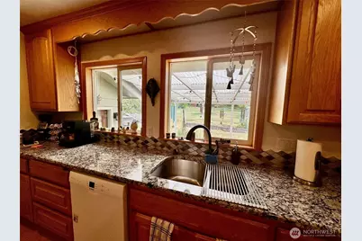 2950 Madrona Drive, Longview, WA 98632 - Photo 22