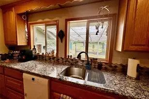 2950 Madrona Dr, Longview, WA 98632 - Photo 22