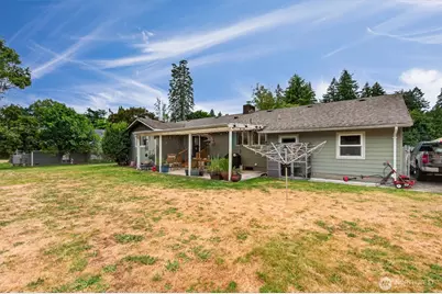 2950 Madrona Drive, Longview, WA 98632 - Photo 2