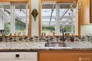 2950 Madrona Dr, Longview, WA 98632 - Photo 20