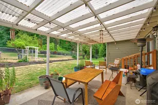 2950 Madrona Dr, Longview, WA 98632 - Photo 6