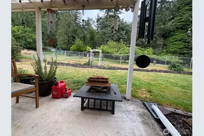 2950 Madrona Drive, Longview, WA 98632 - Photo 4