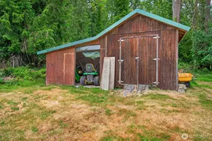 2950 Madrona Dr, Longview, WA 98632 - Photo 10