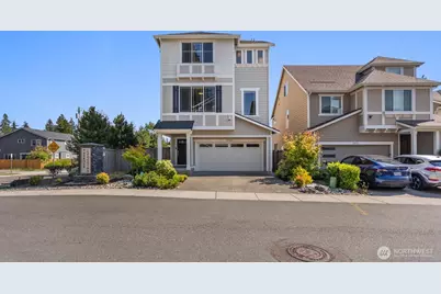 3006 124th Place SW #1, Everett, WA 98204 - Photo 2