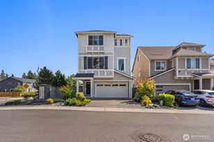 3006 124th Pl SW, Everett, WA 98204 - Photo 2