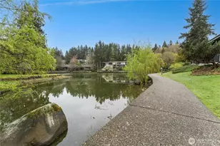 6440 139th Pl NE, Redmond, WA 98052 - Photo 20